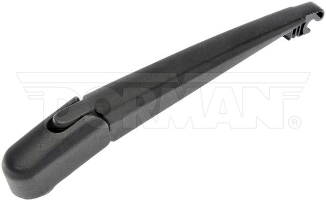 Dorman Wiper Arm P/N 42860