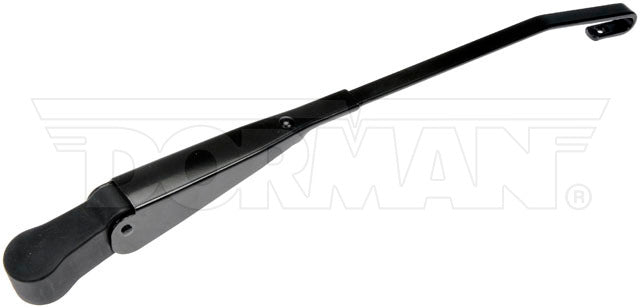 Braço limpador Dorman P/N 42862