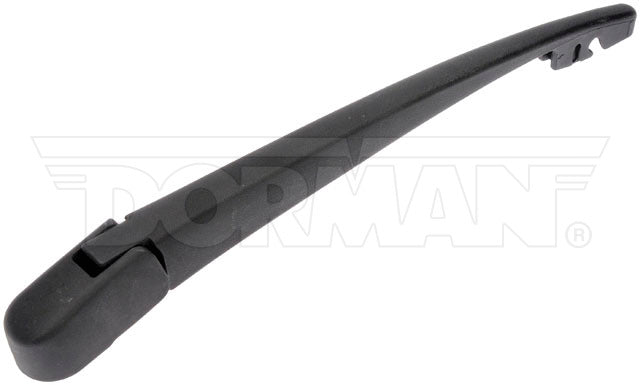 Dorman Wiper Arm P/N 42864