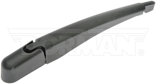 Dorman Wiper Arm P/N 42865