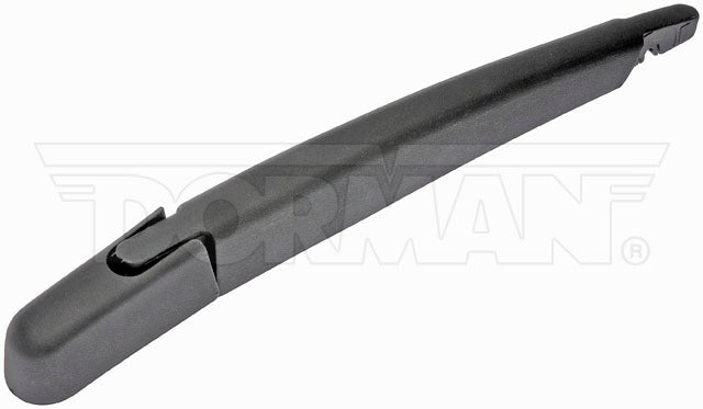 Dorman Wiper Arm P/N 42866