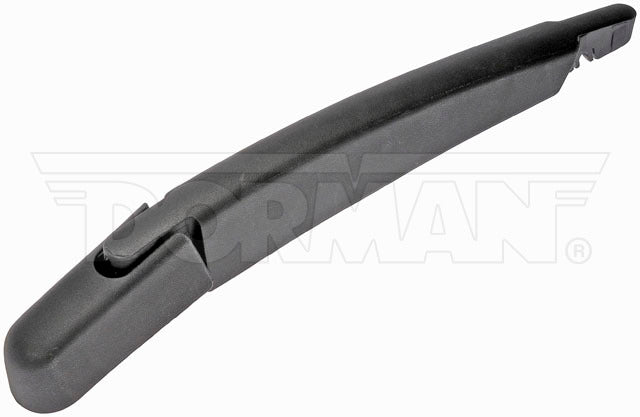 Dorman Wiper Arm P/N 42867