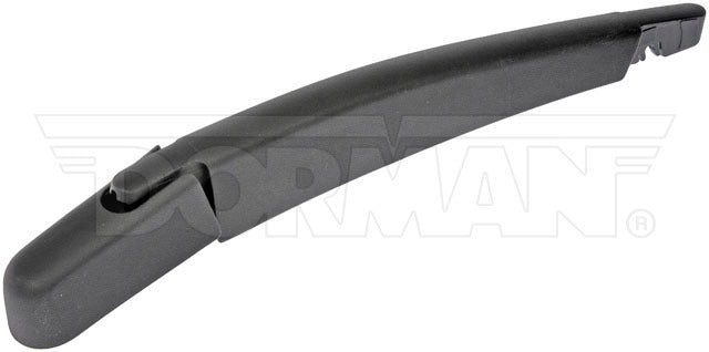 Dorman Wiper Arm P/N 42869