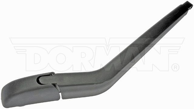 Dorman Wiper Arm P/N 42872