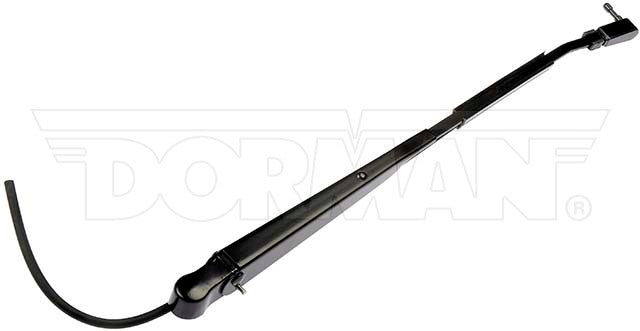 Dorman Wiper Arm P/N 42873