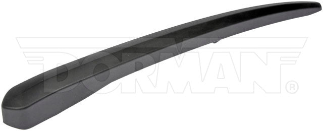 Dorman Wiper Arm P/N 42874