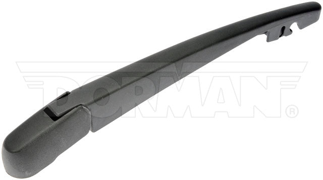 Dorman Wiper Arm P/N 42875