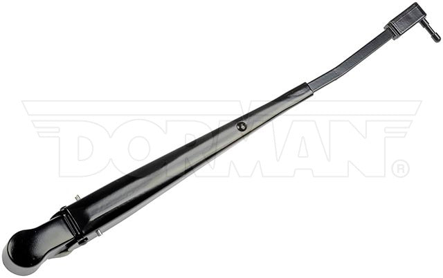 Dorman Wiper Arm P/N 42878