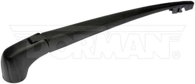 Braço limpador Dorman P/N 42879