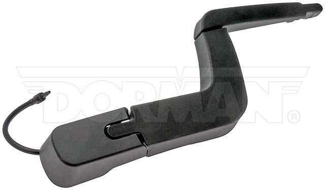 Dorman Wiper Arm P/N 42880