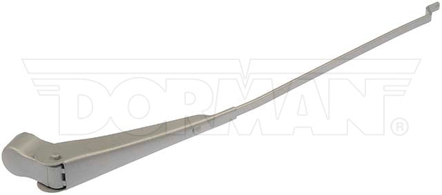 Brazo de limpiaparabrisas Dorman N/P 42883