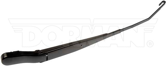 Dorman Wiper Arm P/N 42884