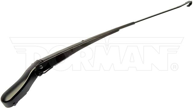 Dorman Wiper Arm P/N 42885