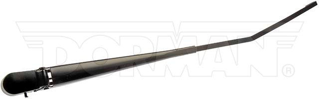 Dorman Wiper Arm P/N 42886