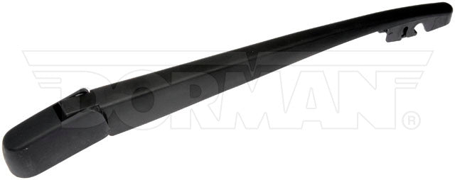 Braço limpador Dorman P/N 42887