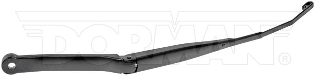 Dorman Wiper Arm P/N 42888