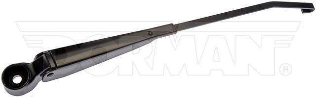 Dorman Wiper Arm P/N 42889