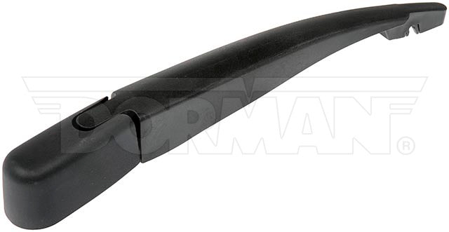 Brazo de limpiaparabrisas Dorman - Trasero P/N 42891