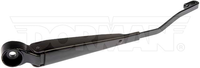 Dorman Wiper Arm P/N 42893