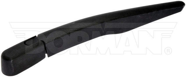 Dorman Wiper Arm P/N 42894