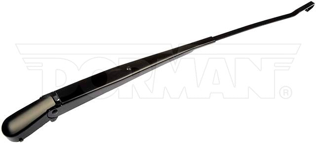 Dorman Wiper Arm P/N 42897