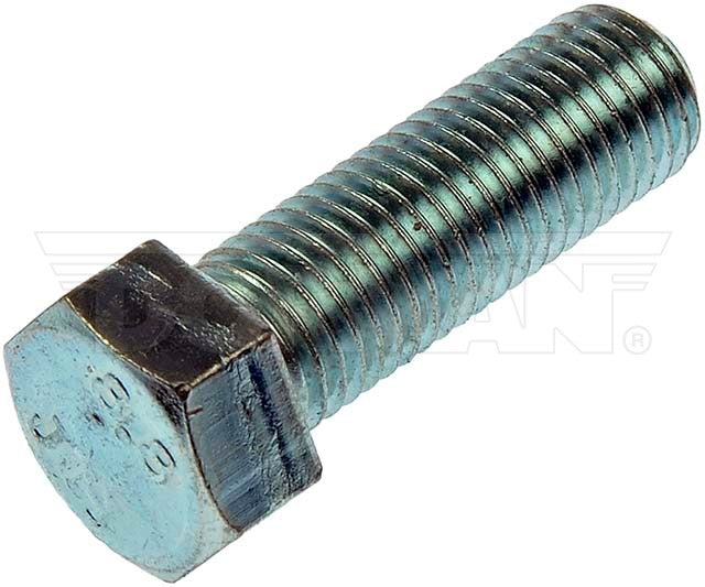 Tornillo Dorman N/P 877-530