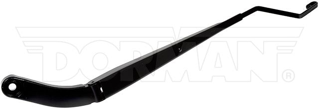 Dorman Wiper Arm P/N 42903