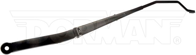 Dorman Wiper Arm P/N 42904