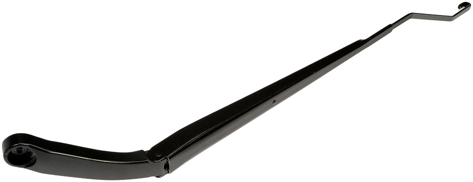 Dorman Wiper Arm P/N 42907