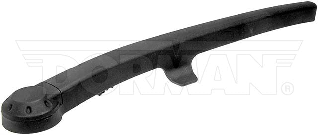 Dorman Wiper Arm P/N 42910