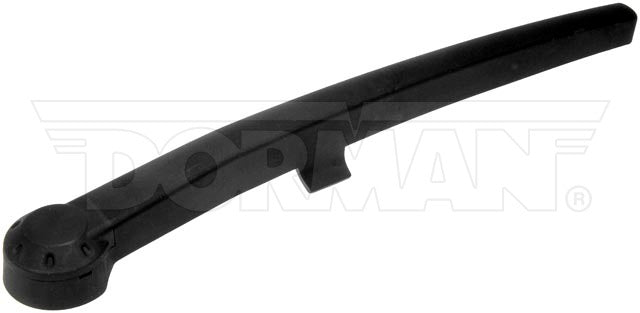 Dorman Wiper Arm P/N 42911