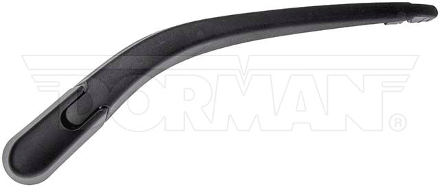 Dorman Wiper Arm P/N 42912