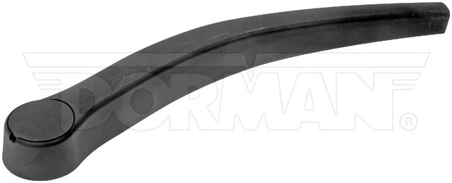 Dorman Wiper Arm P/N 42914