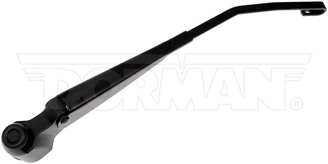 Braço limpador Dorman P/N 42917