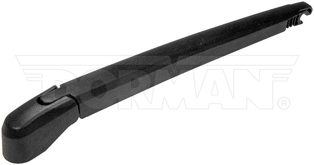 Dorman Wiper Arm P/N 42922