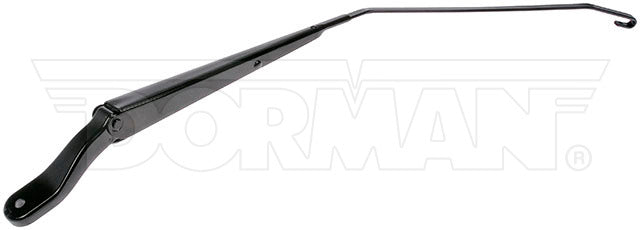 Dorman Front Wiper Arm P/N 42926