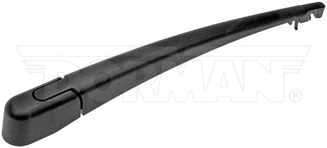 Dorman Wiper Arm P/N 42929