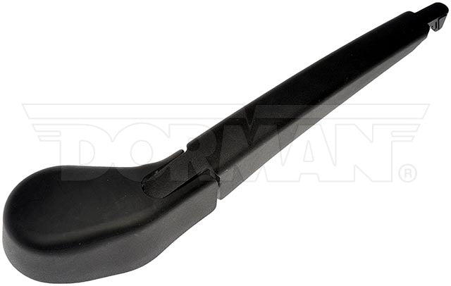 Braço limpador Dorman P/N 42945