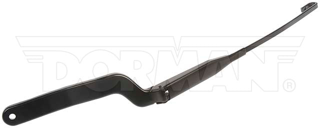 Dorman Wiper Arm P/N 42951