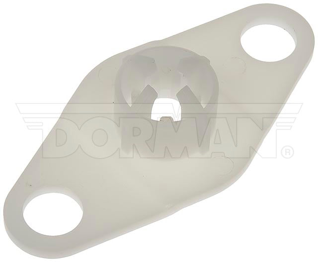 Retenedor de faro Dorman P/N 42958