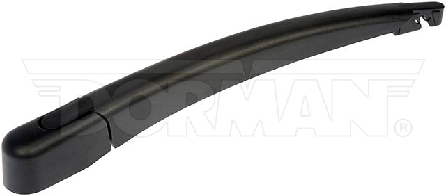 Dorman Wiper Arm P/N 42971