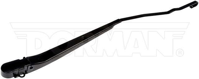 Dorman Wiper Arm P/N 42995