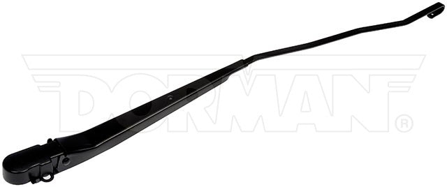 Dorman Wiper Arm P/N 42996