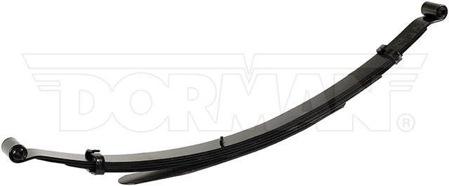 Dorman Leaf Spring P/N 43-569-LS