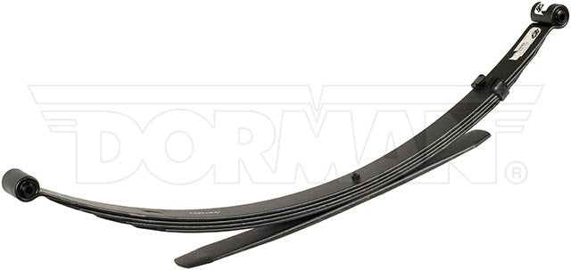 Dorman Leaf Spring P/N 43-691-LS