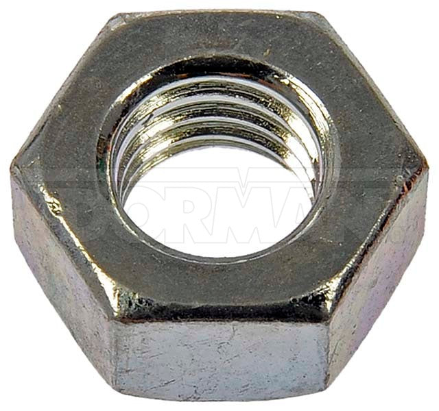 Tuerca hexagonal Dorman N/P 431-208