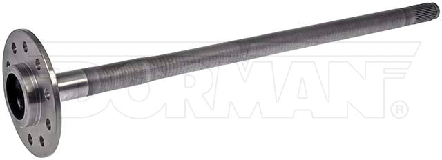 Dorman Axle Shafts P/N 630-320