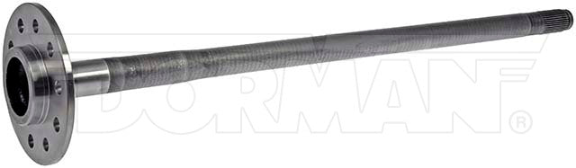 Dorman Axle Shafts P/N 630-321