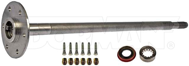 Dorman Axle Shafts P/N 630-324