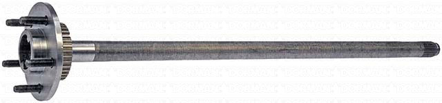 Dorman Axle Shafts P/N 630-413